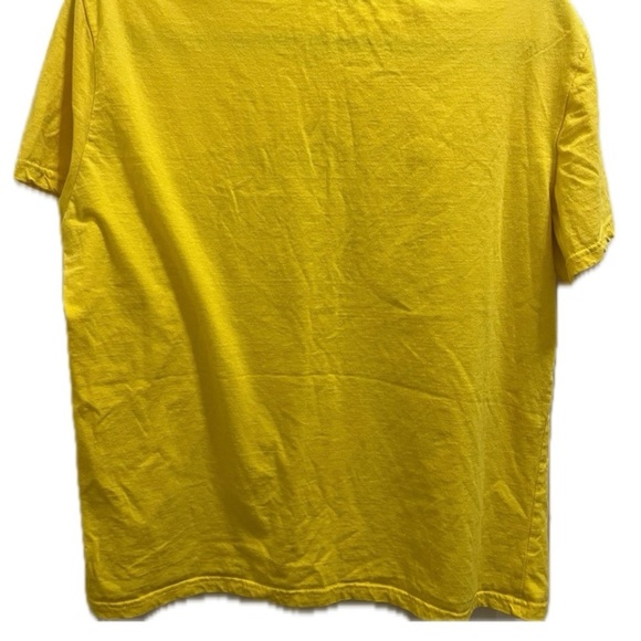 Shein “Thou Shall Not Try Me” Tee - Picture 4 of 4